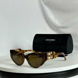 Picture of DG Sunglasses _SKUfw55565131fw